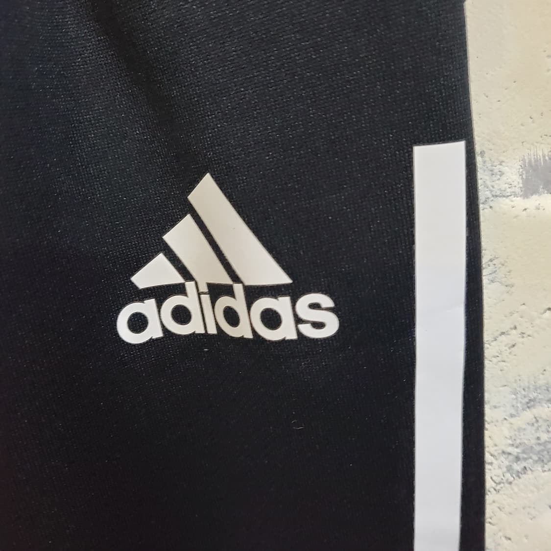 아디다스 트랙탑 트레이닝 조거 바지  상품이미지3