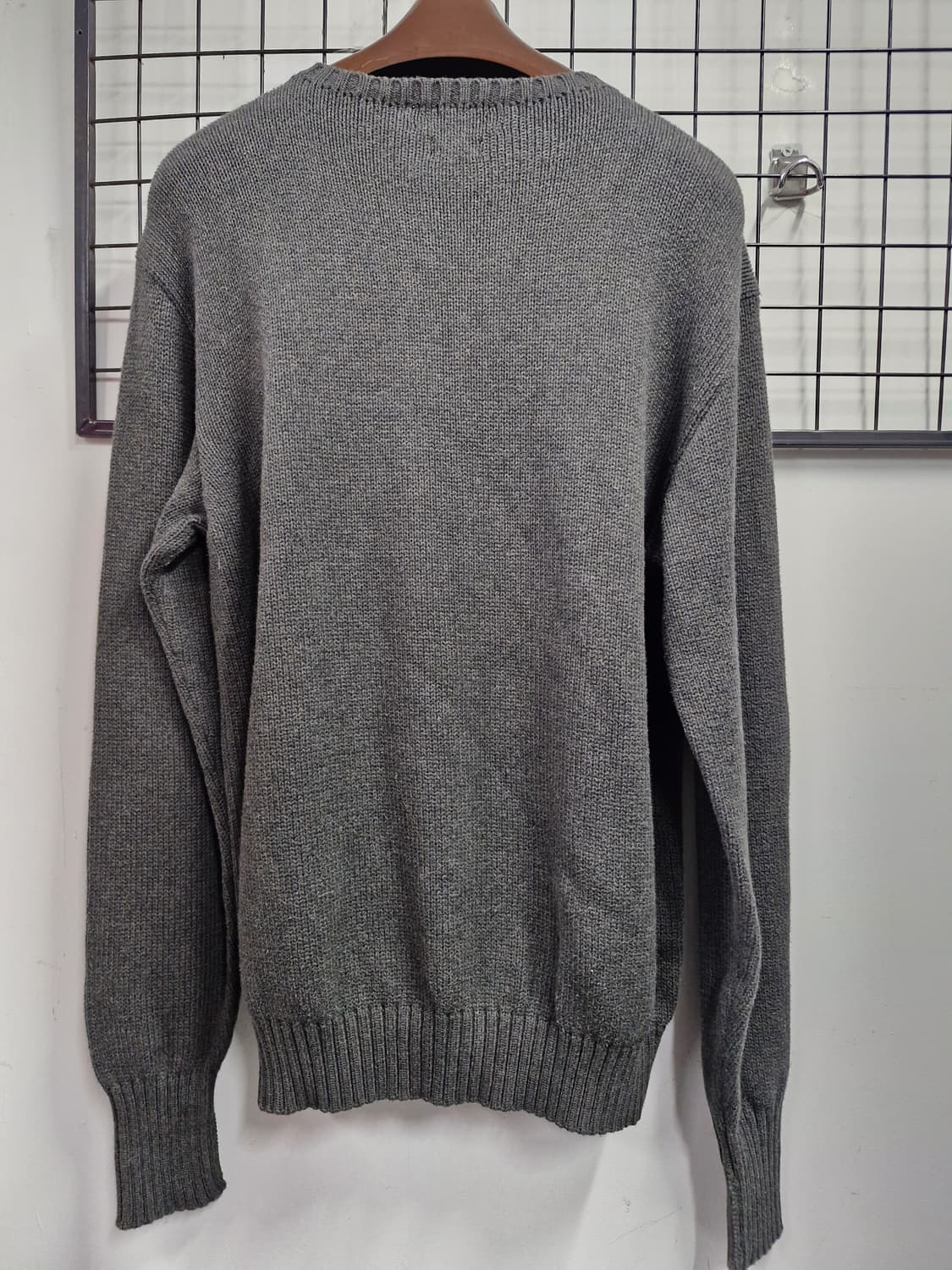 105XL 폴로랄프로렌 니트 스웨터. 상품이미지6