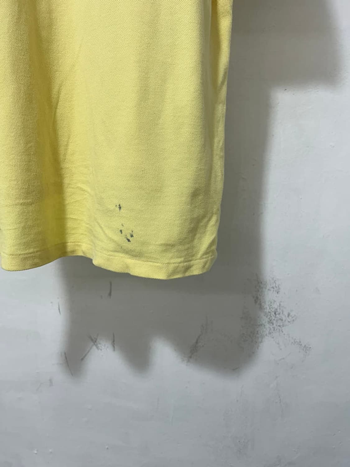 vtg top 상품이미지4