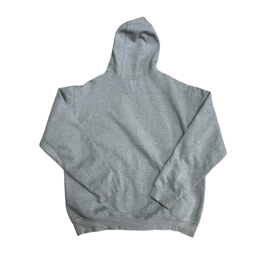 칼하트 후드티 상품이미지3