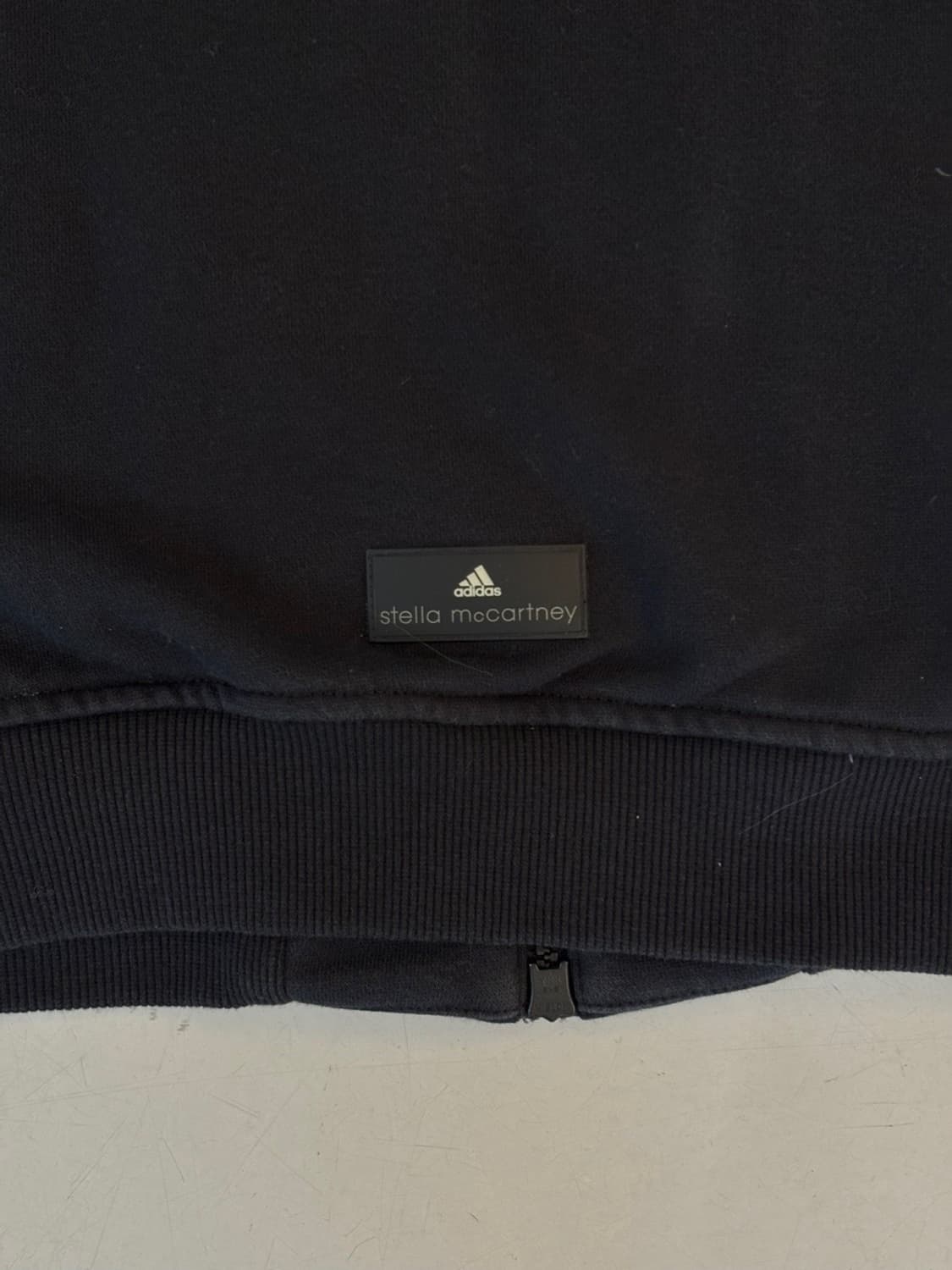 Stella McCartney Hood Zip up 상품이미지8