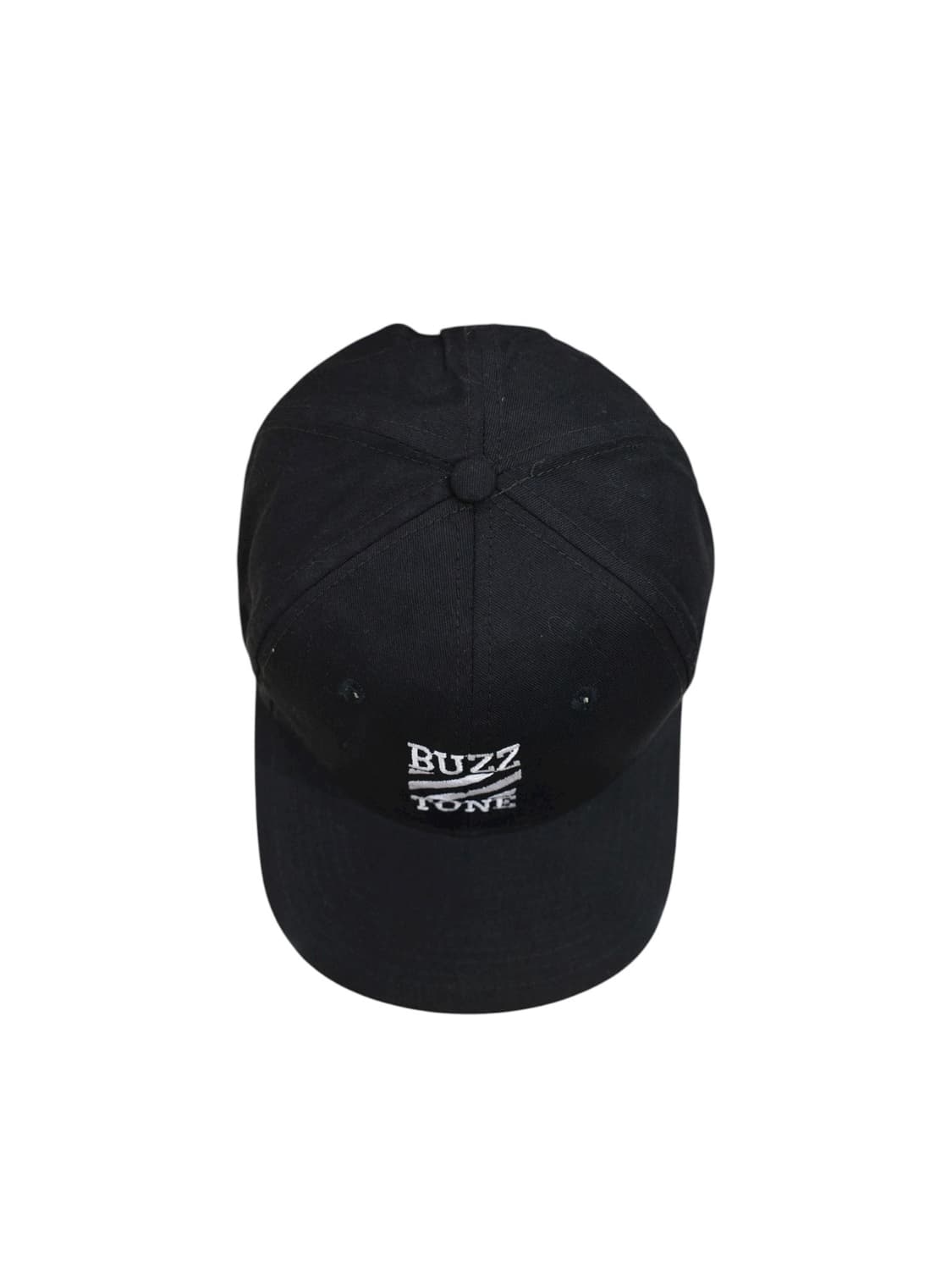 90‘s 버즈 톤(사이프레스 힐) 빈티지 랩 볼캡 상품이미지3