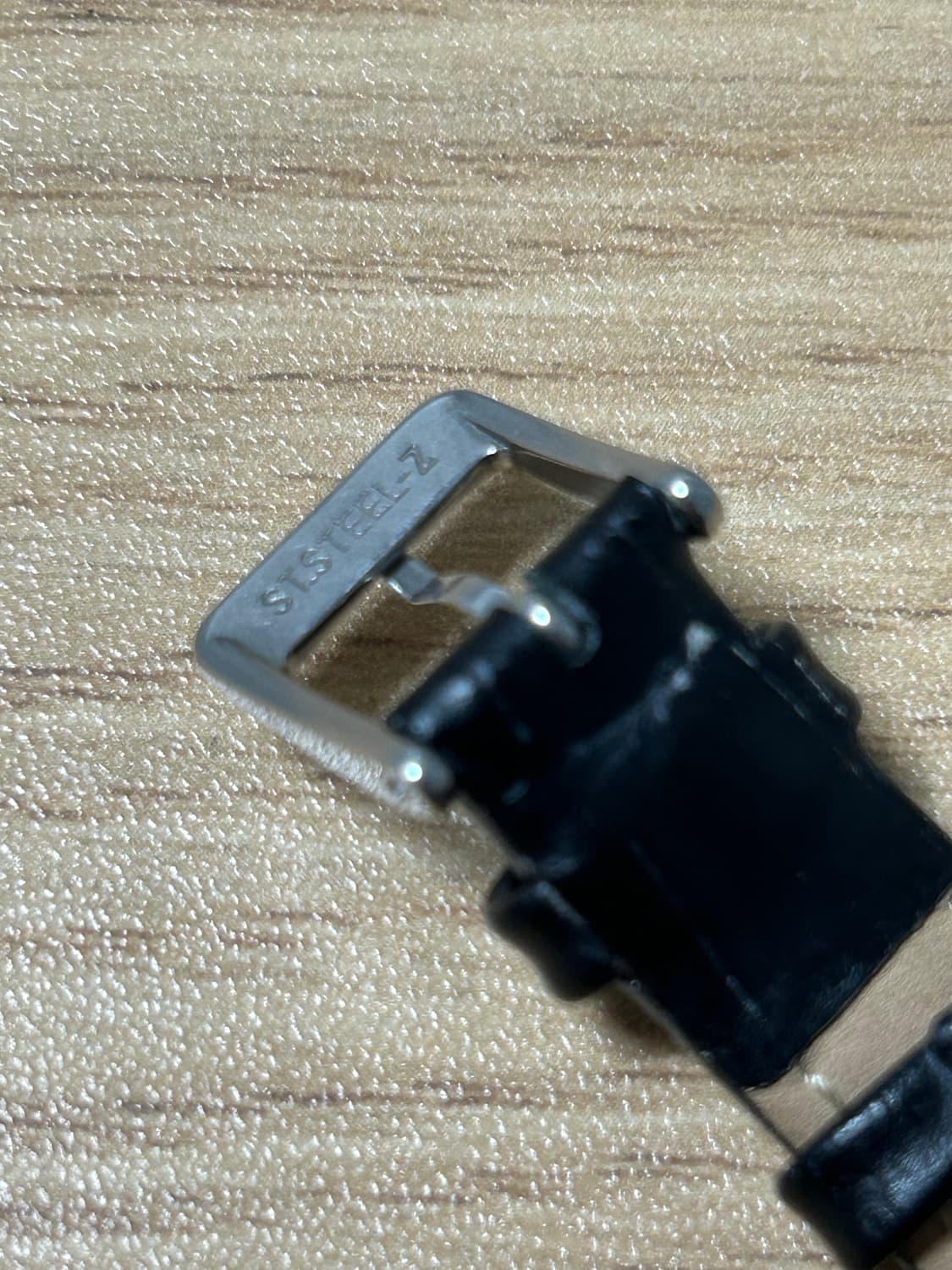 Seiko SWR-053 상품이미지7