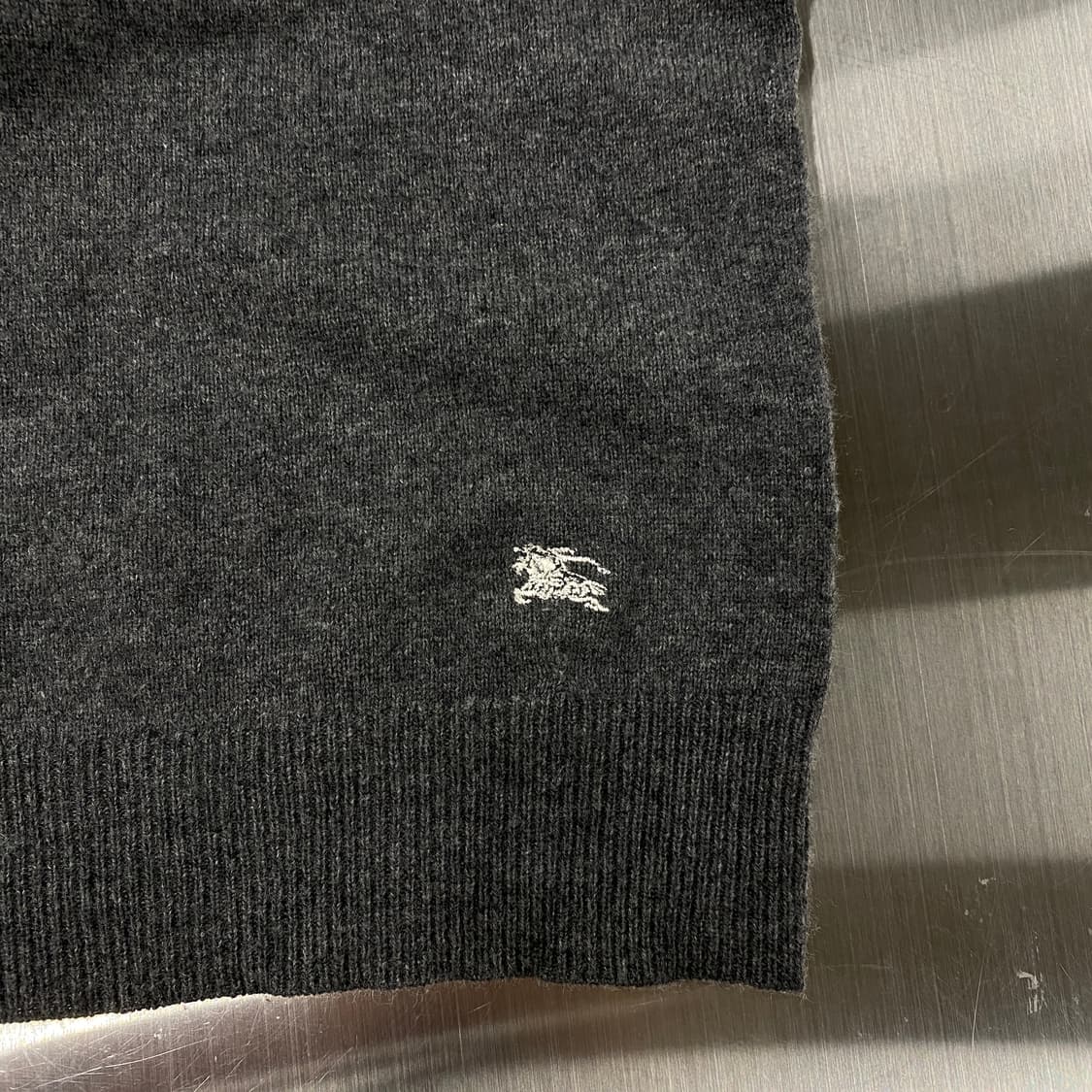 Burberry 상품이미지3