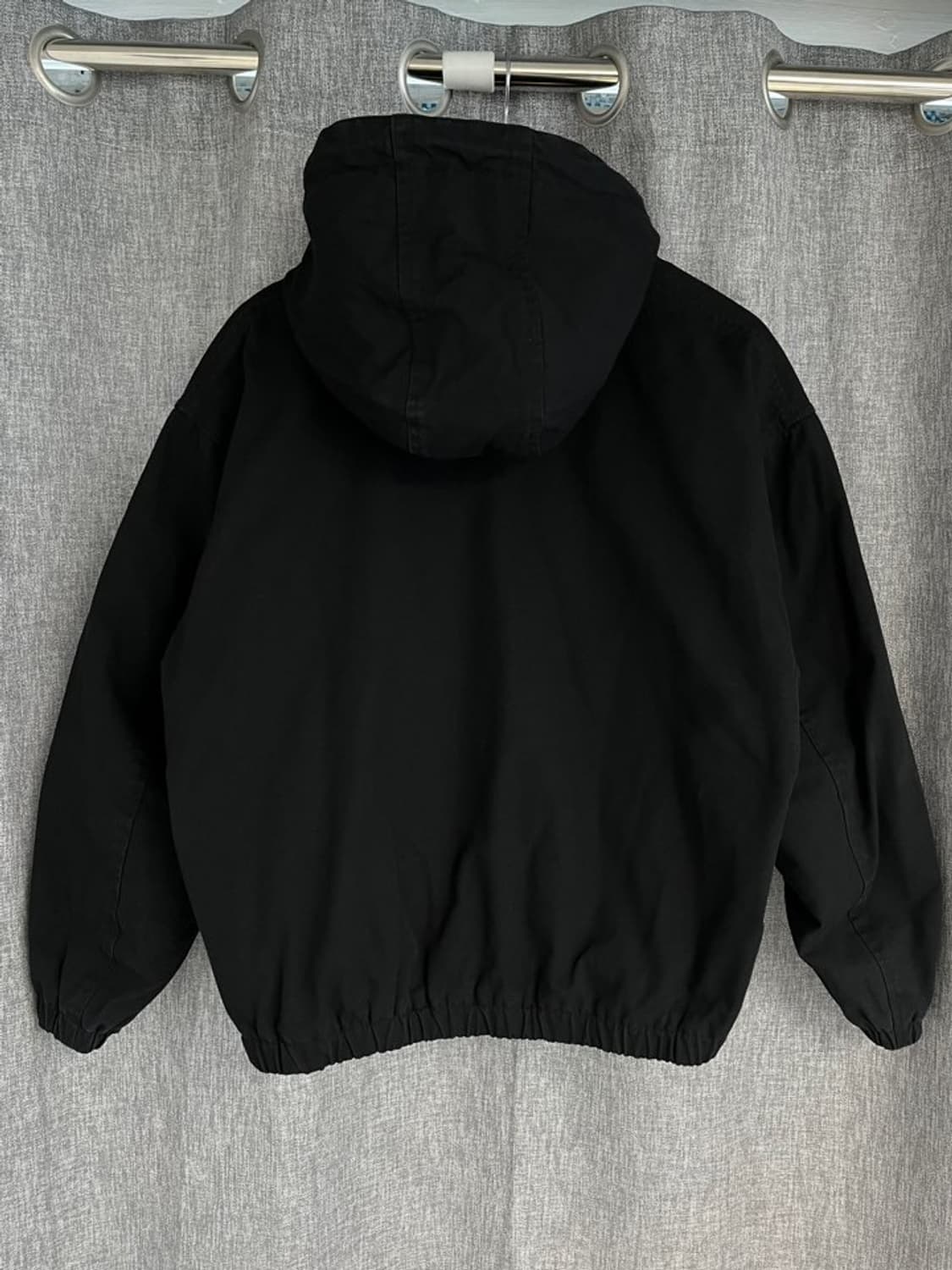 유니클로U 후디 자켓/#3397 상품이미지3