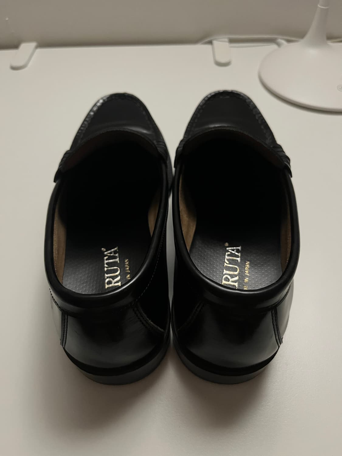 HARUTA 906 26EEE 상품이미지3