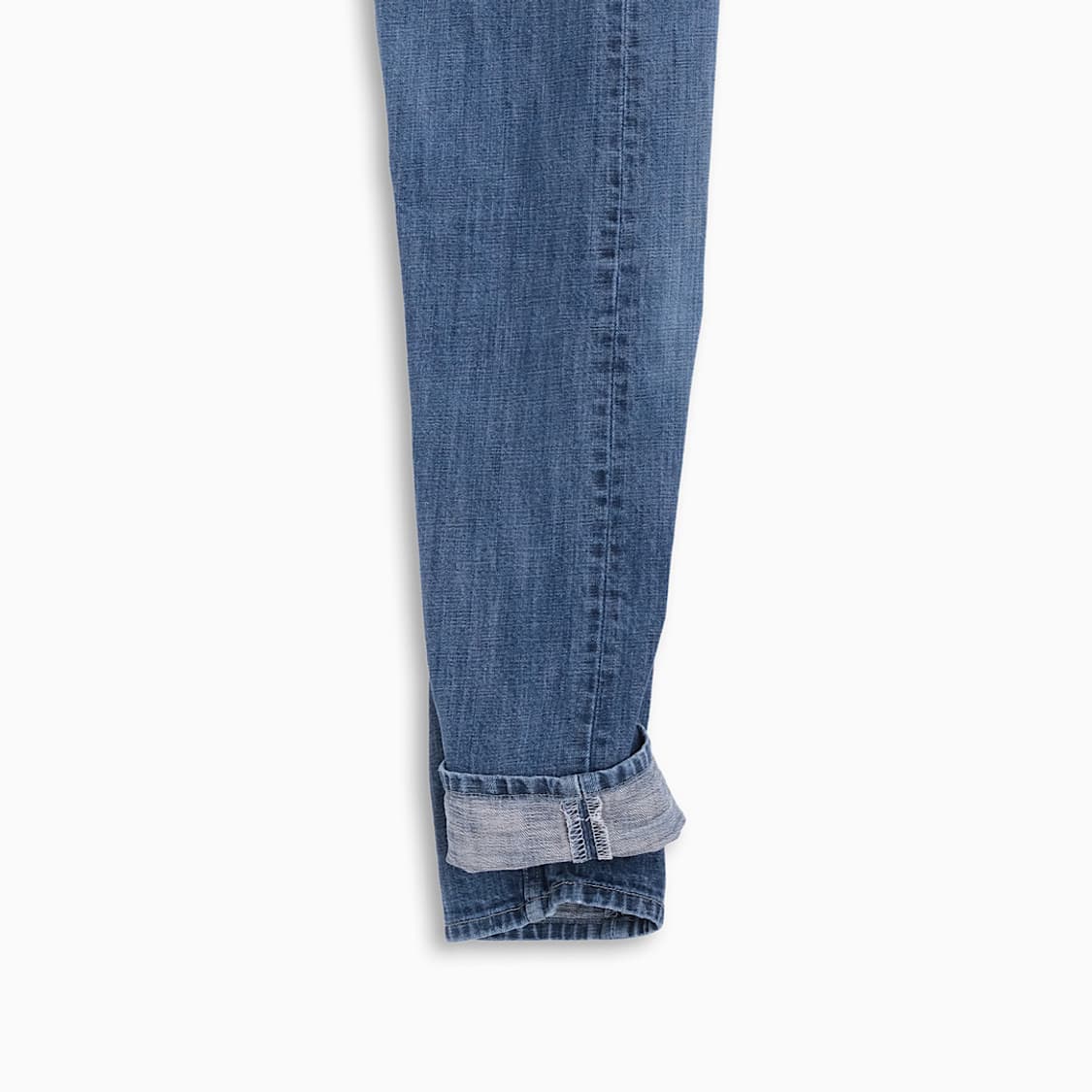 빈티지 리바이스 501 28 사이즈 LV5013168 상품이미지7