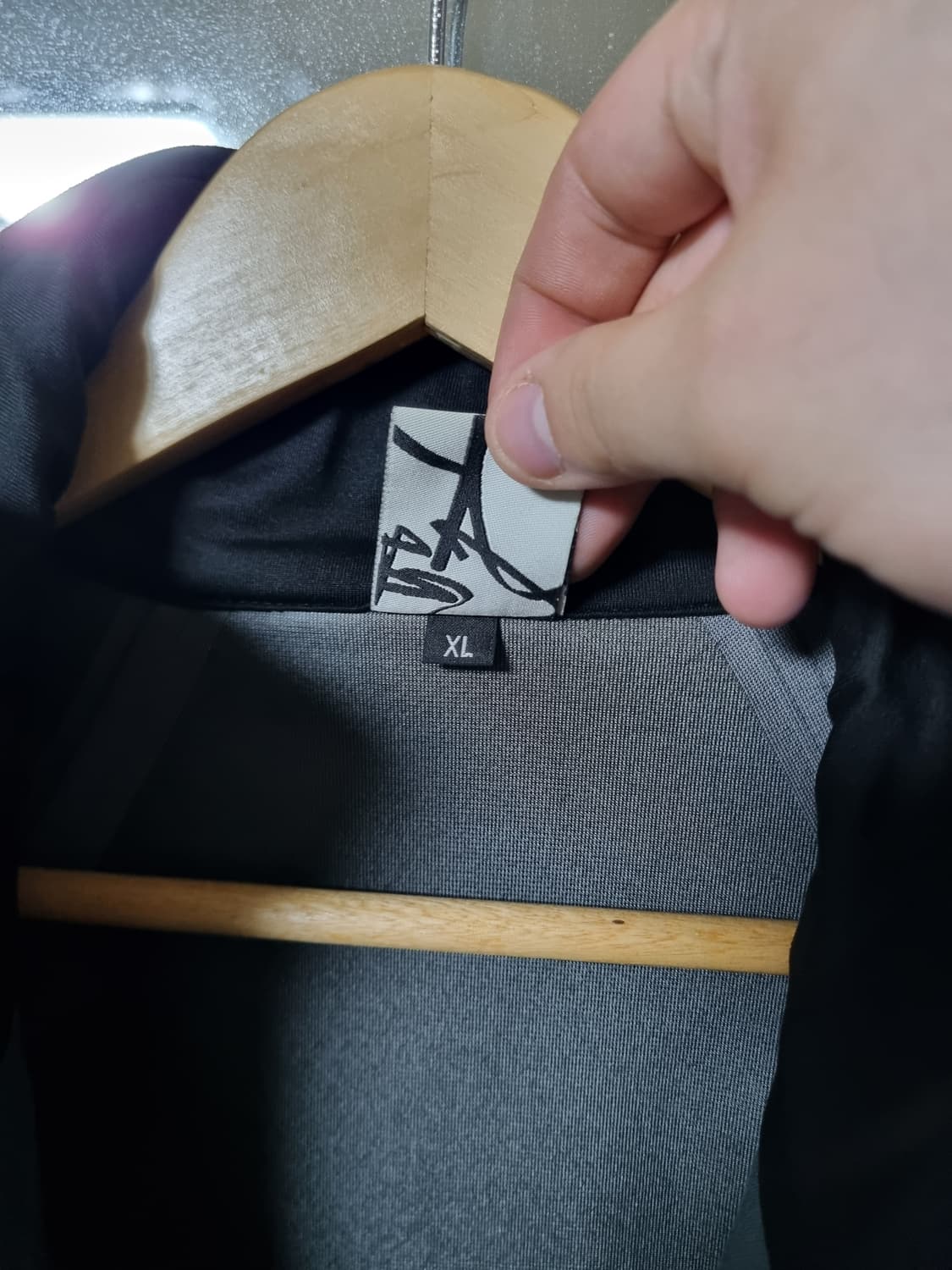 Gr10k Roan Jacket 상품이미지4