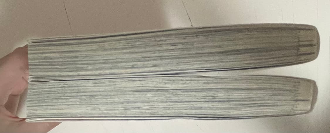 일본어판)순정만화)선생님은 남자친구 입니다 2세트 상품이미지4