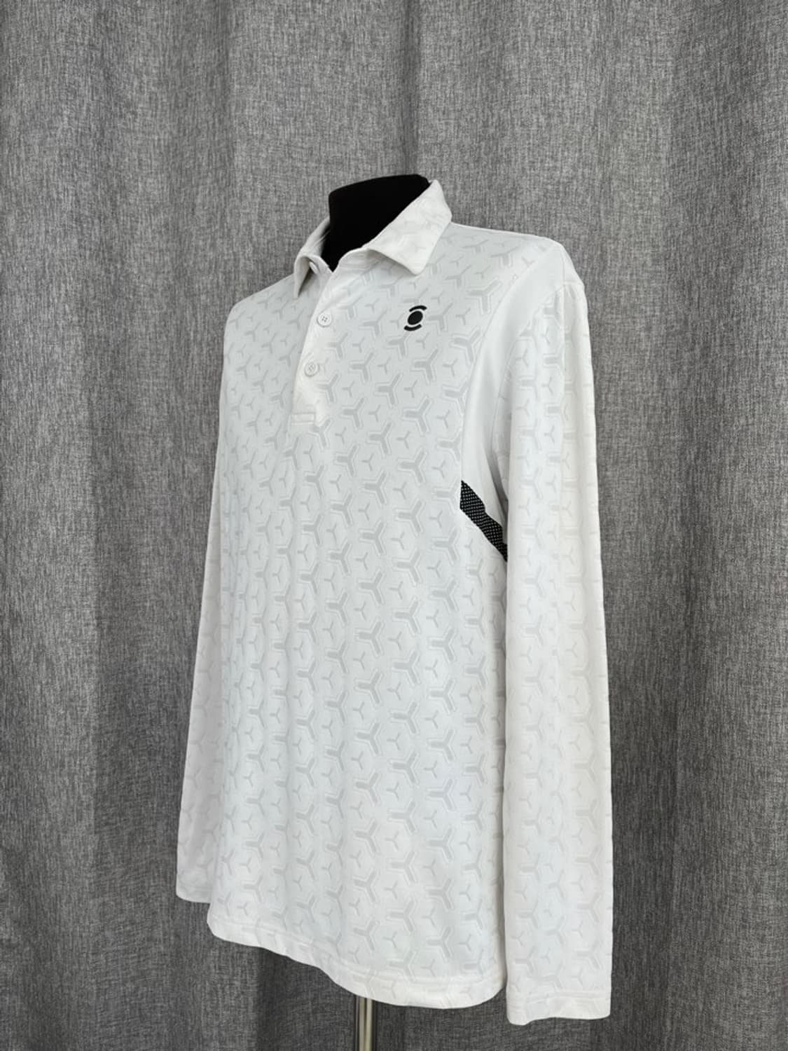 와이드앵글 카라티/#715 상품이미지2