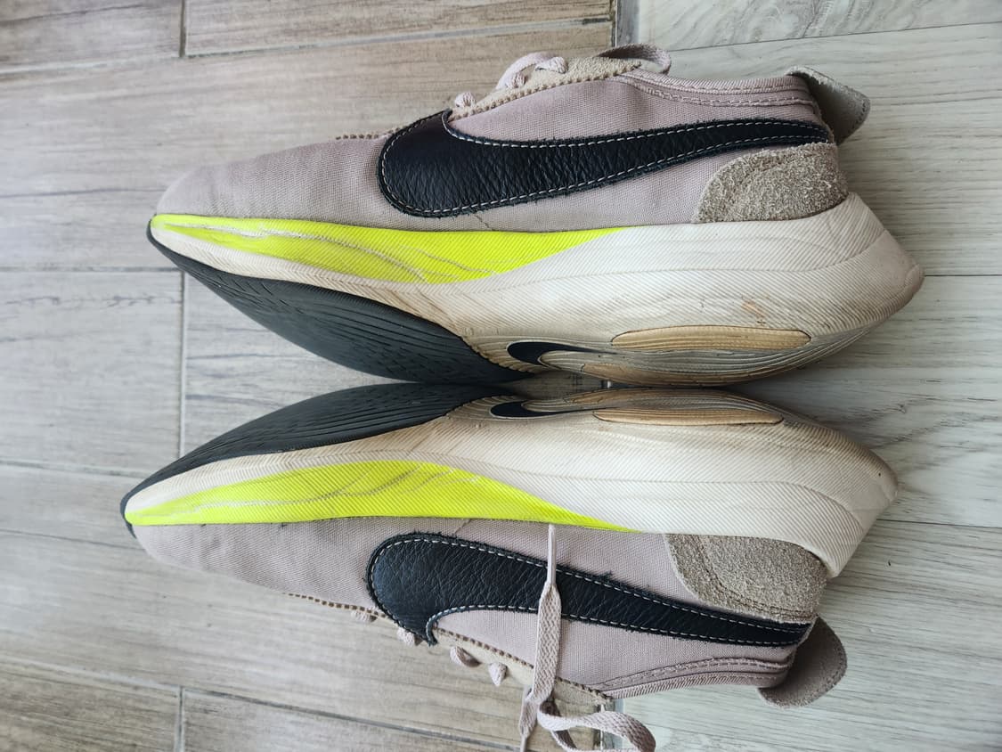 나이키 문레이서 스트링 볼트 (270) 상품이미지4