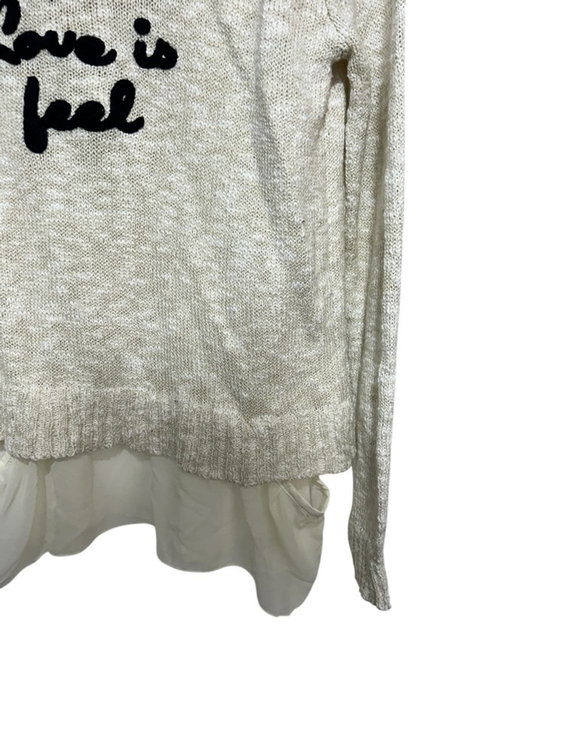 vtg top 상품이미지3