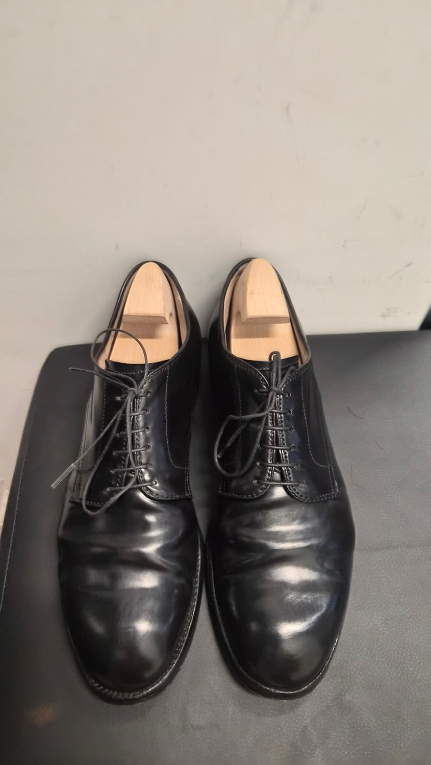 알든 56199 9D 상품이미지2