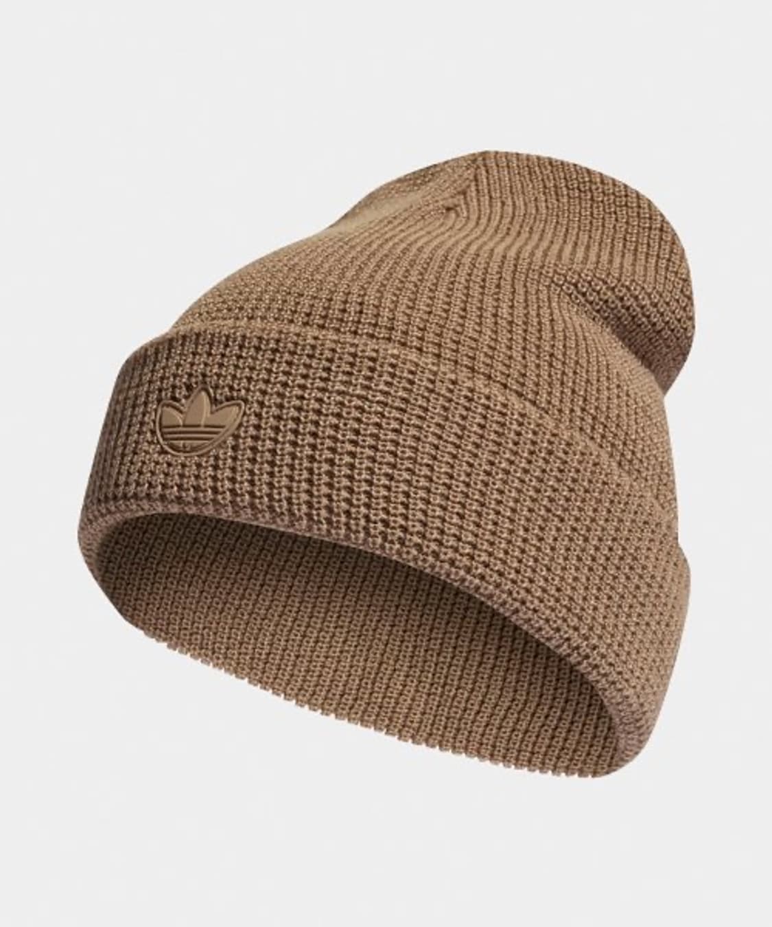 F) 아디다스 RIFTA 니트 비니 브라운 상품이미지5