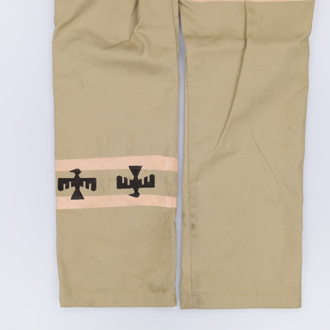 [34X32] 디키즈 874워크팬츠(리폼) 0107H2 상품이미지5