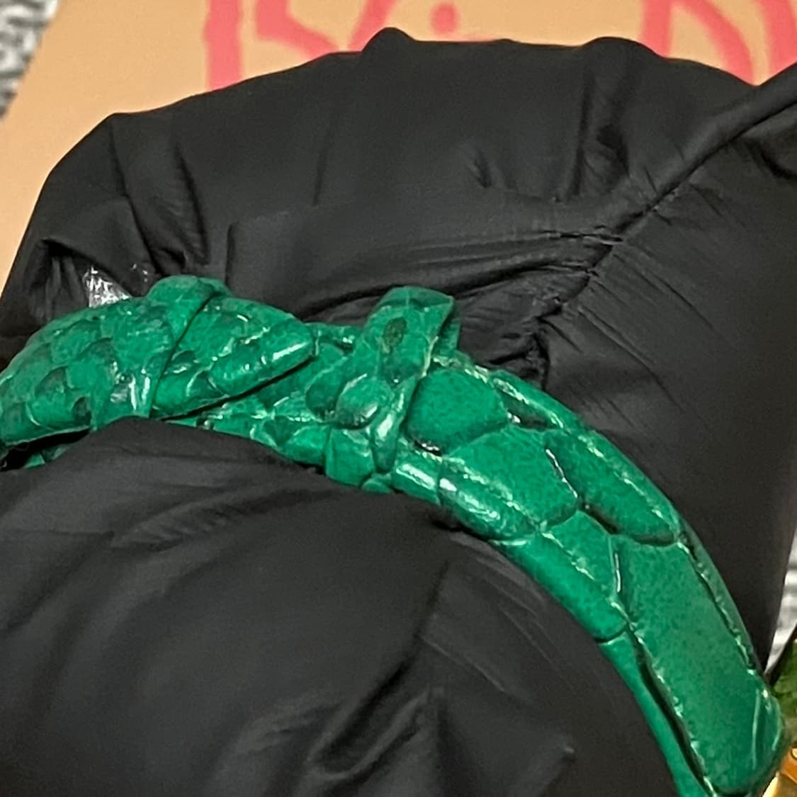 laphont 시계 상품이미지4