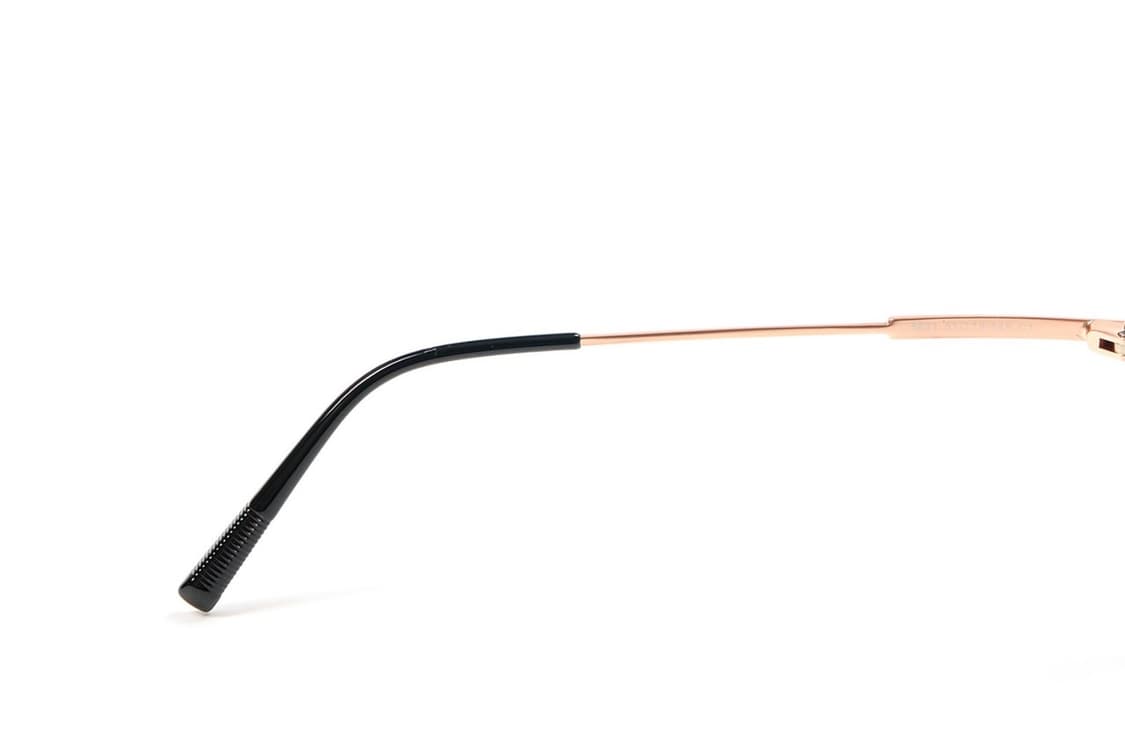 톰포드 남녀공용 안경
 상품이미지6