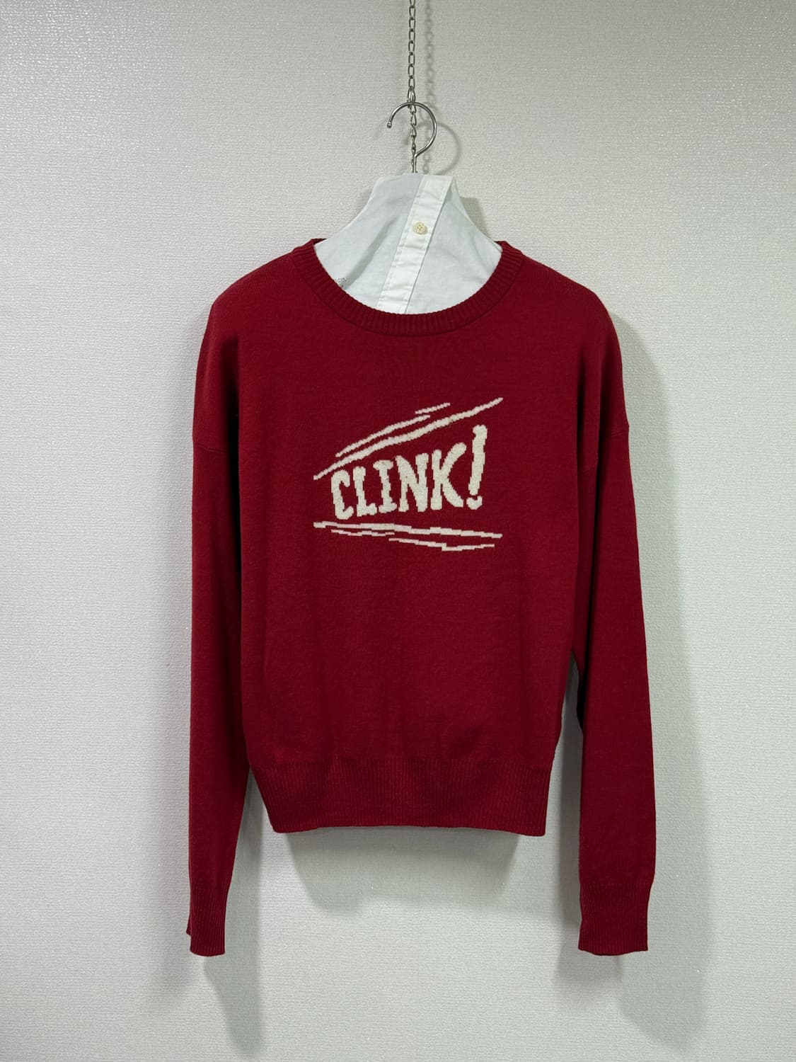 Grey Hound 상품이미지1