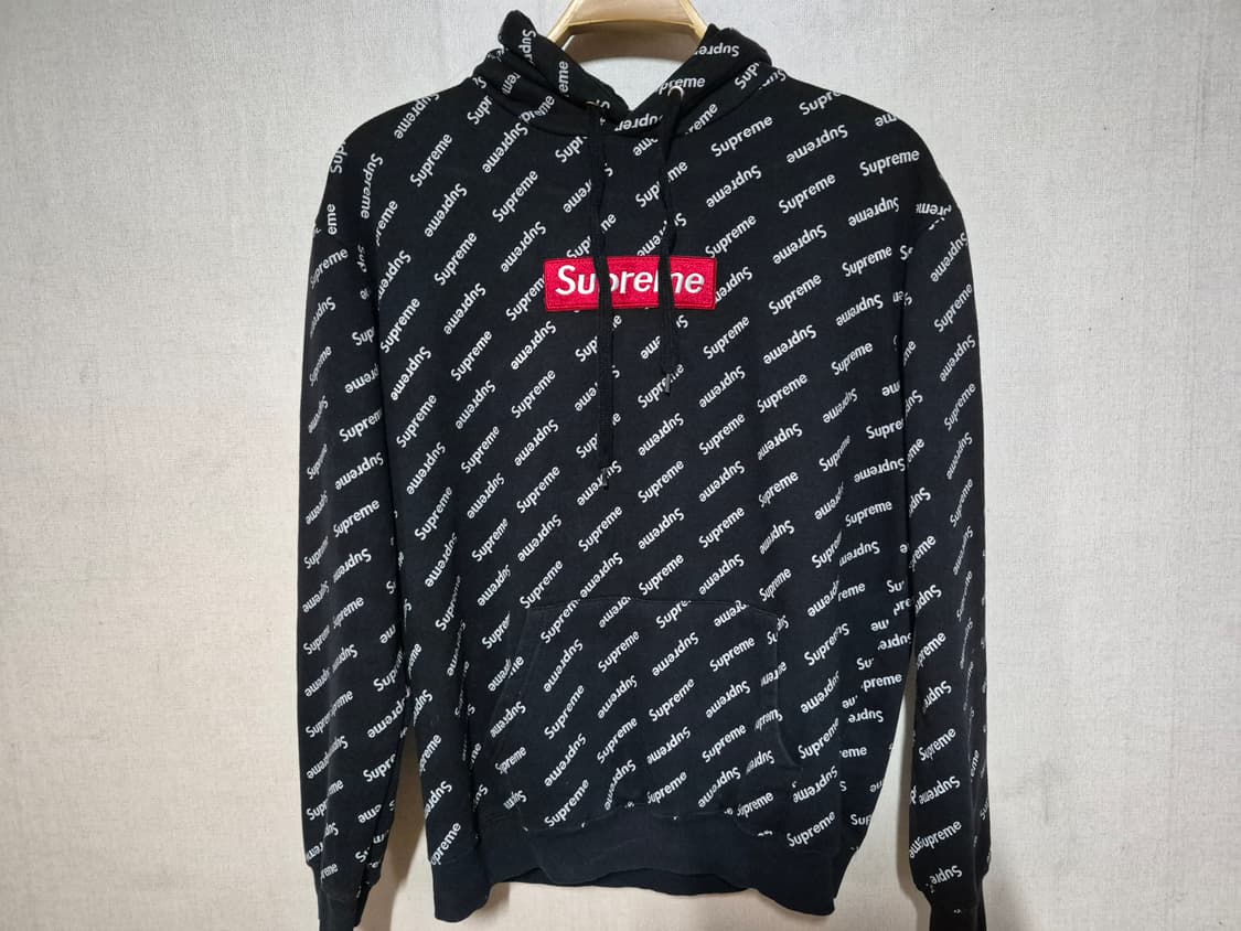 슈프림 루드티( XL) 상품이미지1