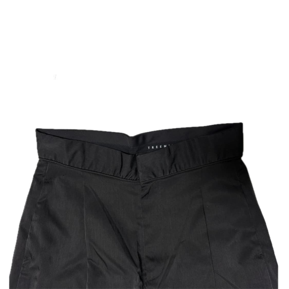 트리밍버드 파이핑 셋업 상품이미지5