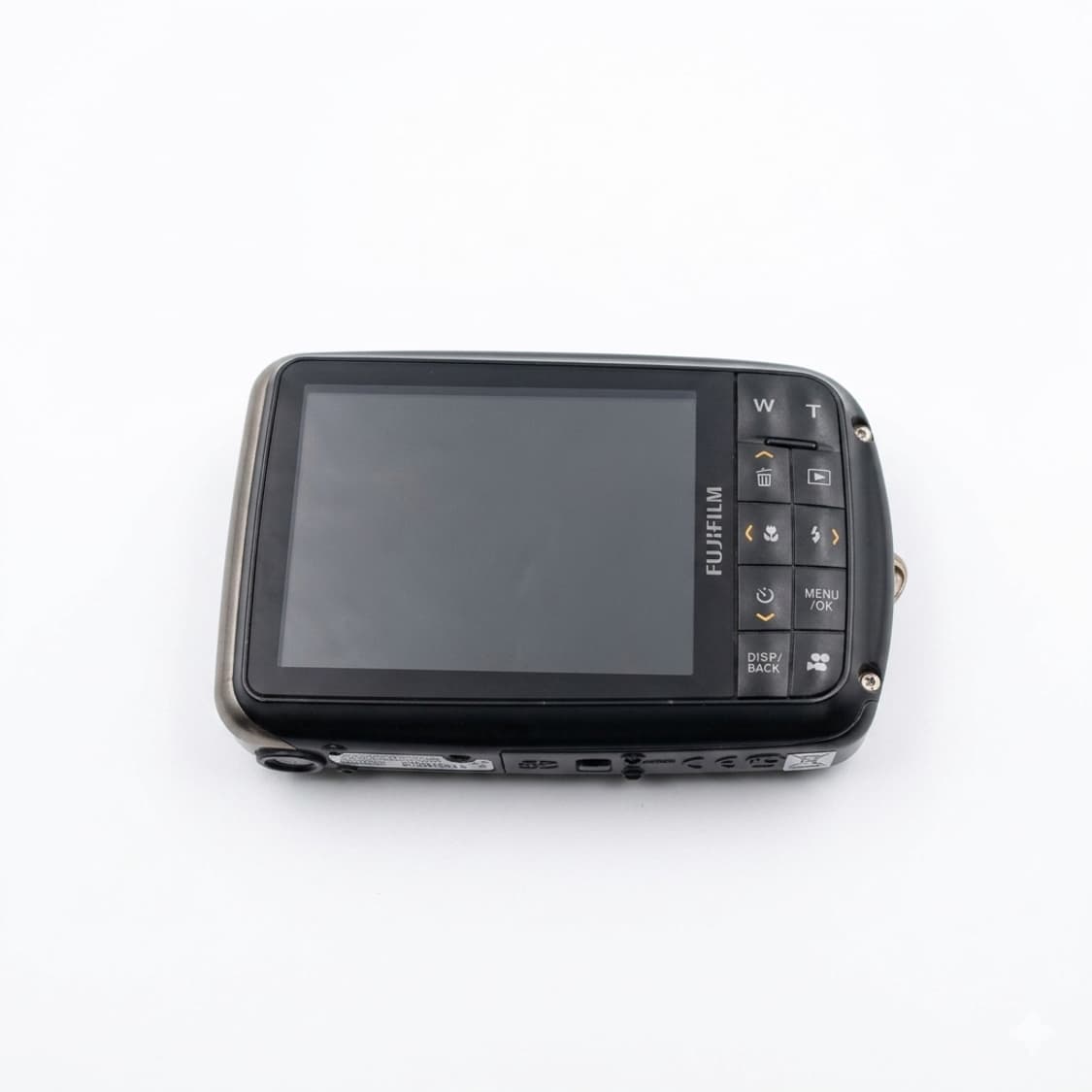 후지필름 Z33WP/나연디카 상품이미지3