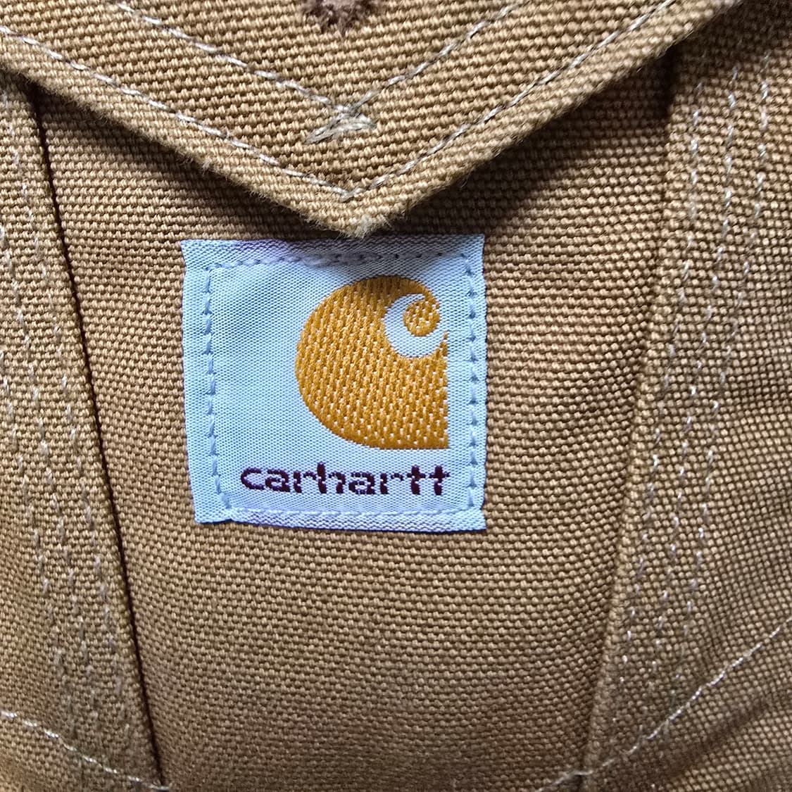 칼하트 상품이미지5