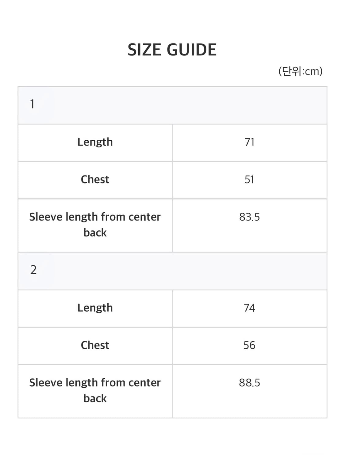 사파리스팟 RAGLAN SLEEVE TEE green 상품이미지3