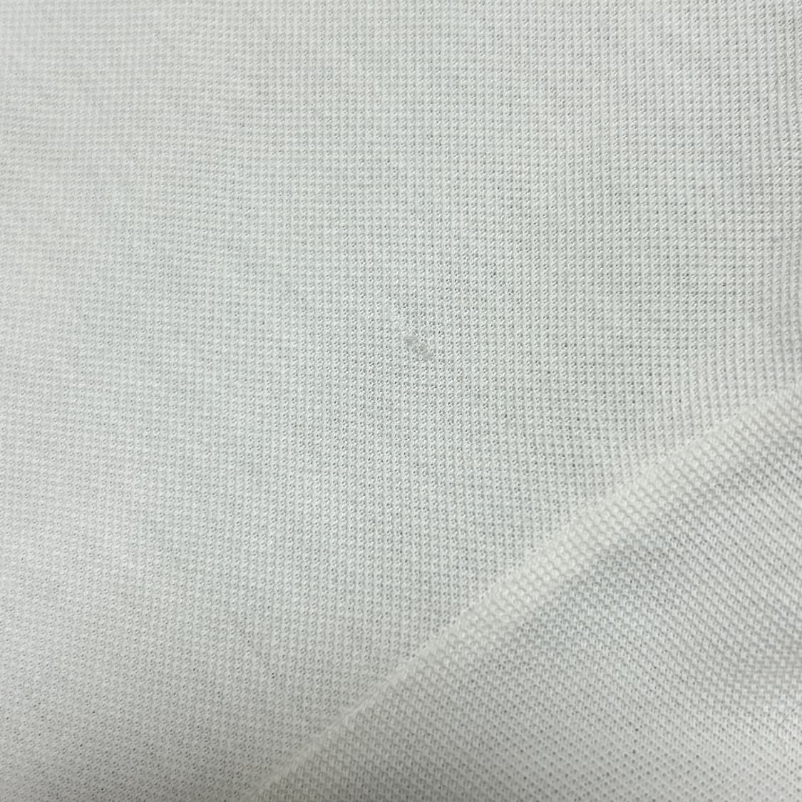 몽클레어 화이트 패치 반팔(M) 상품이미지6