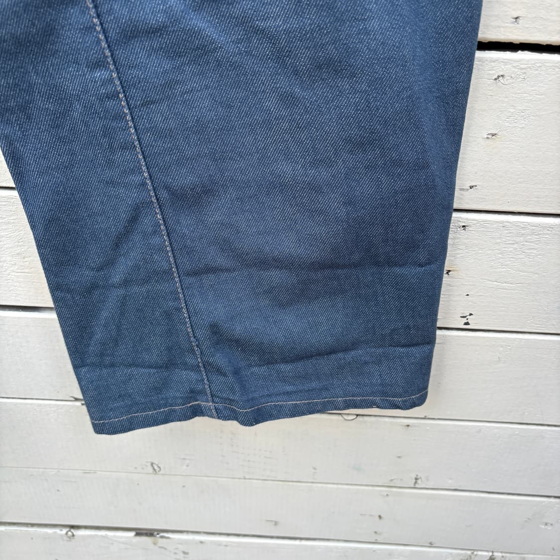 Levi’s 리바이스 엔지니어드진 데님 팬츠 상품이미지7