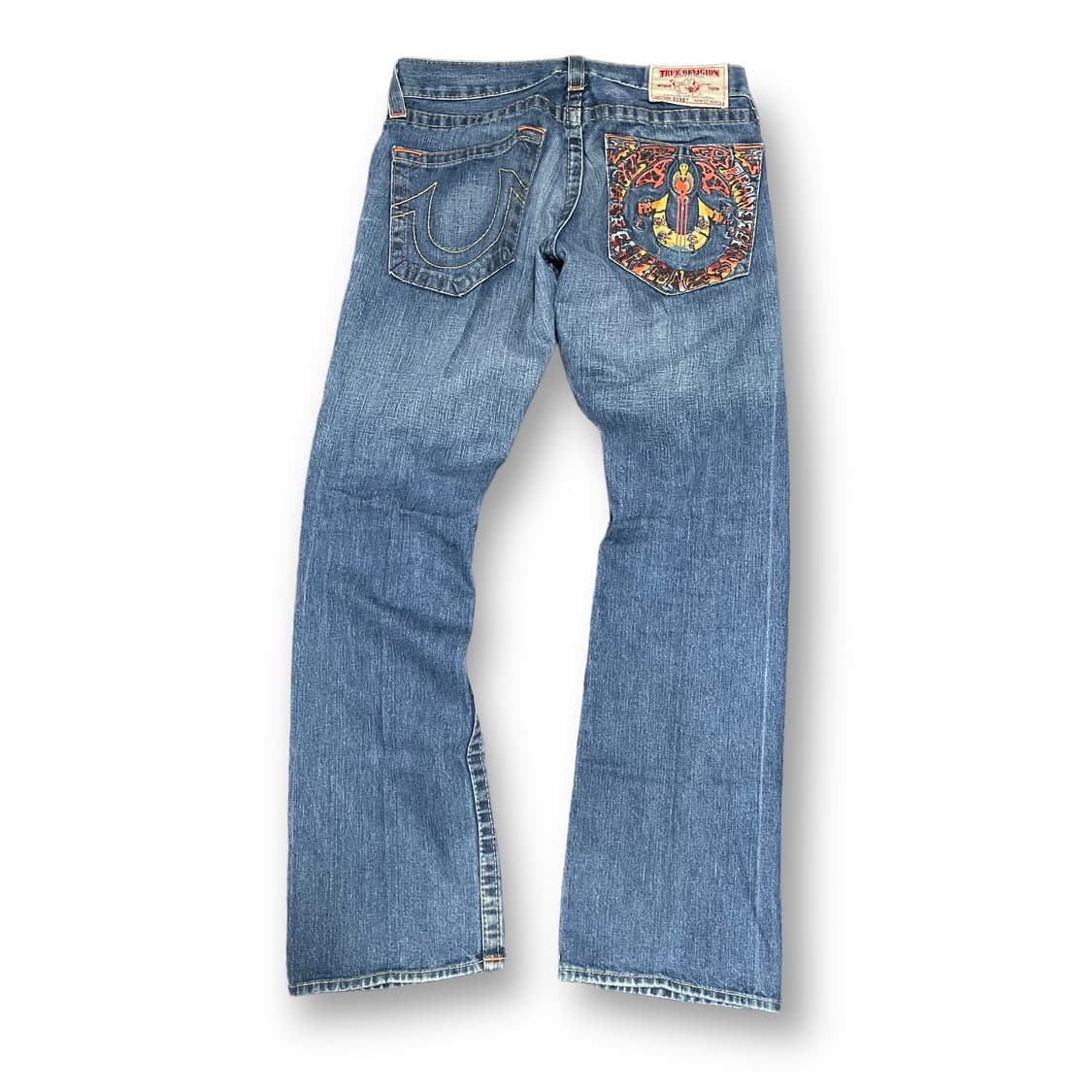 [34] 트루릴리전  상품이미지4