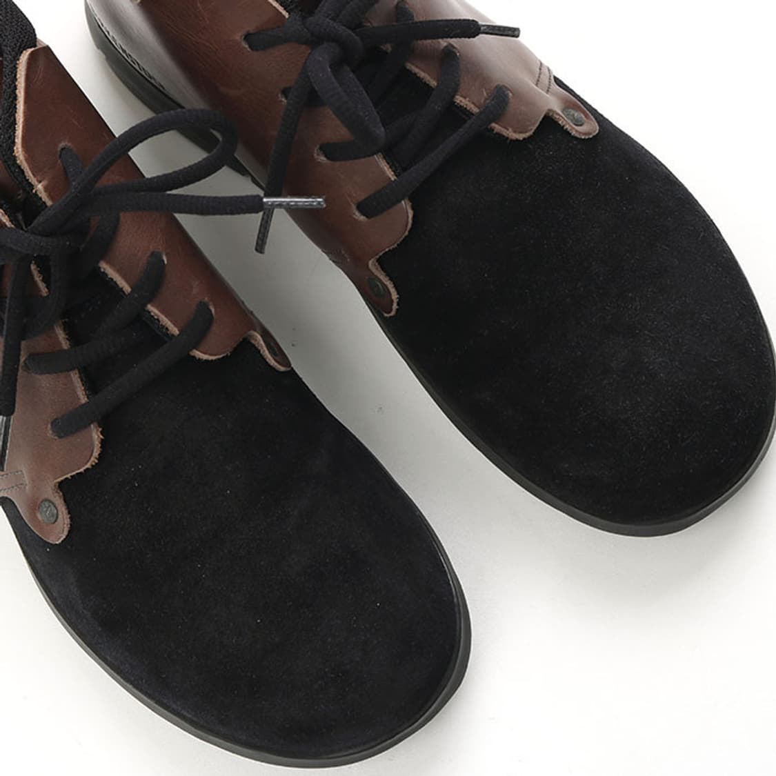  Birkenstock 상품이미지3