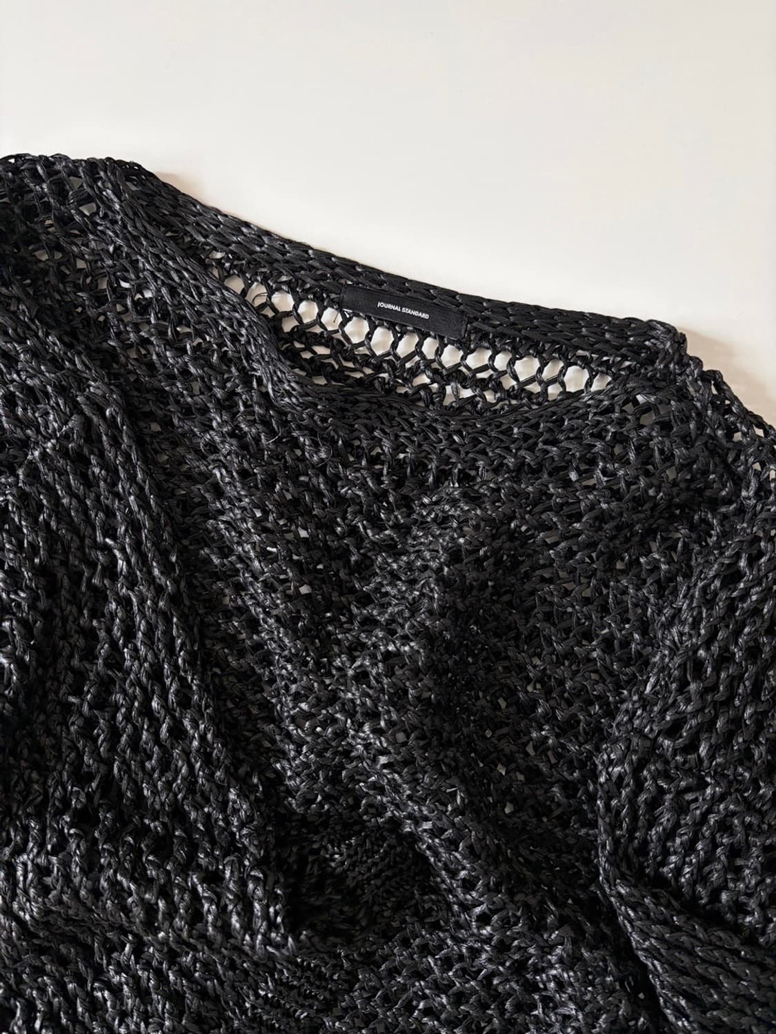 journal standard 상품이미지9