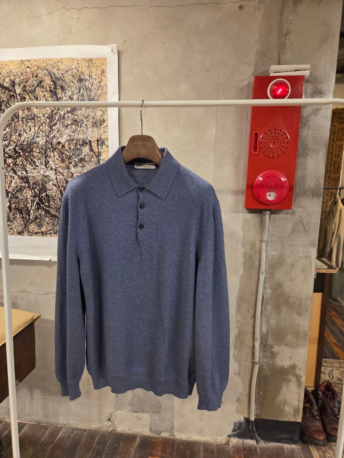 에르메네질도 제냐  상품이미지10