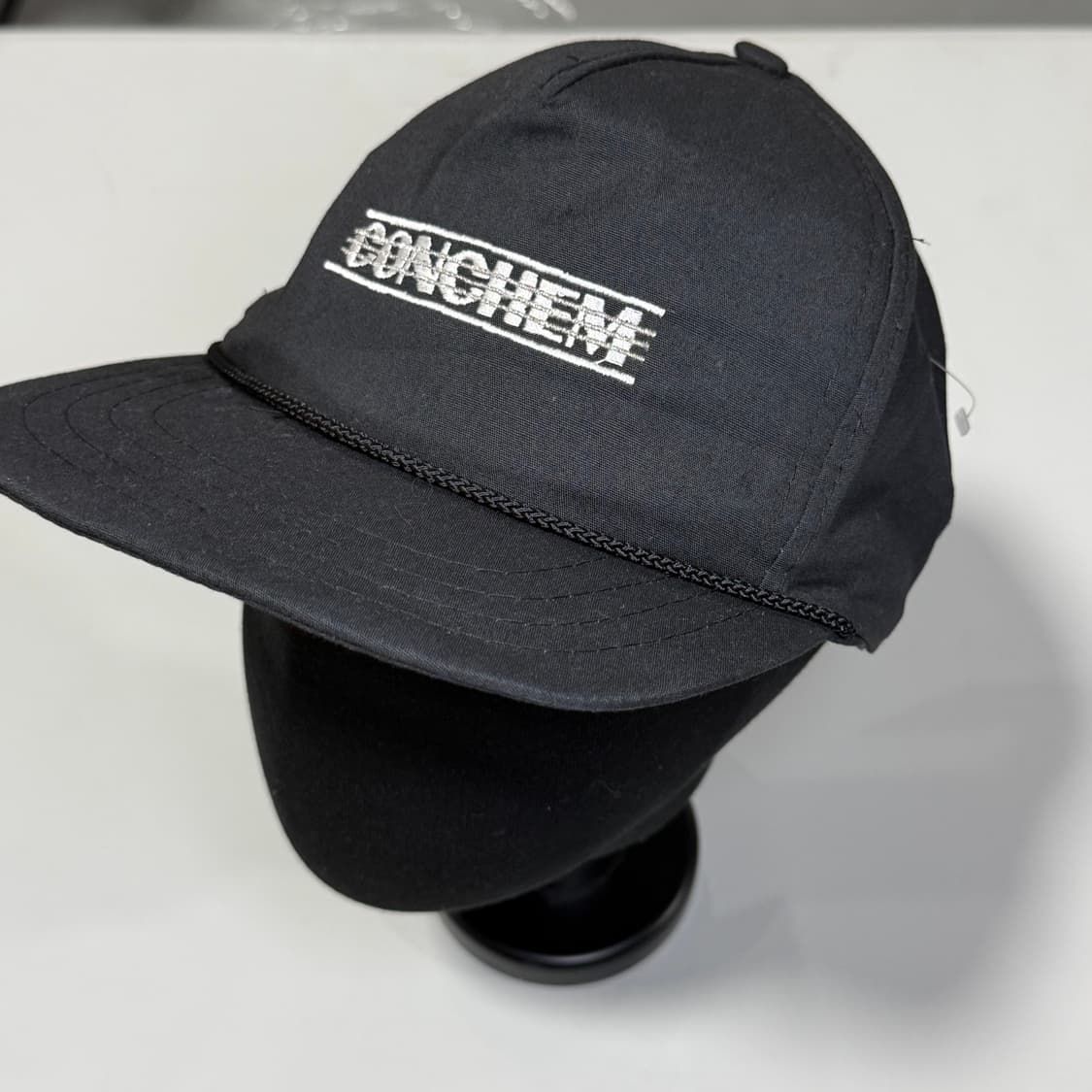 25-HT-42 상품이미지8