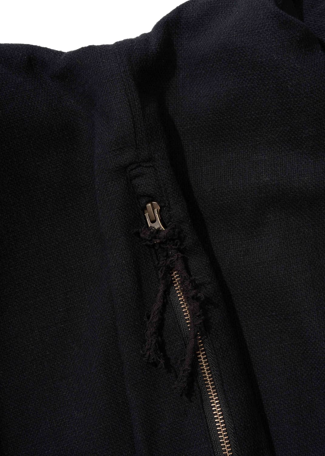 미니 쇼핑백 일괄  혜인서 드레이퍼리 백팩 블랙 새상품 고윤정 가방 상품이미지6