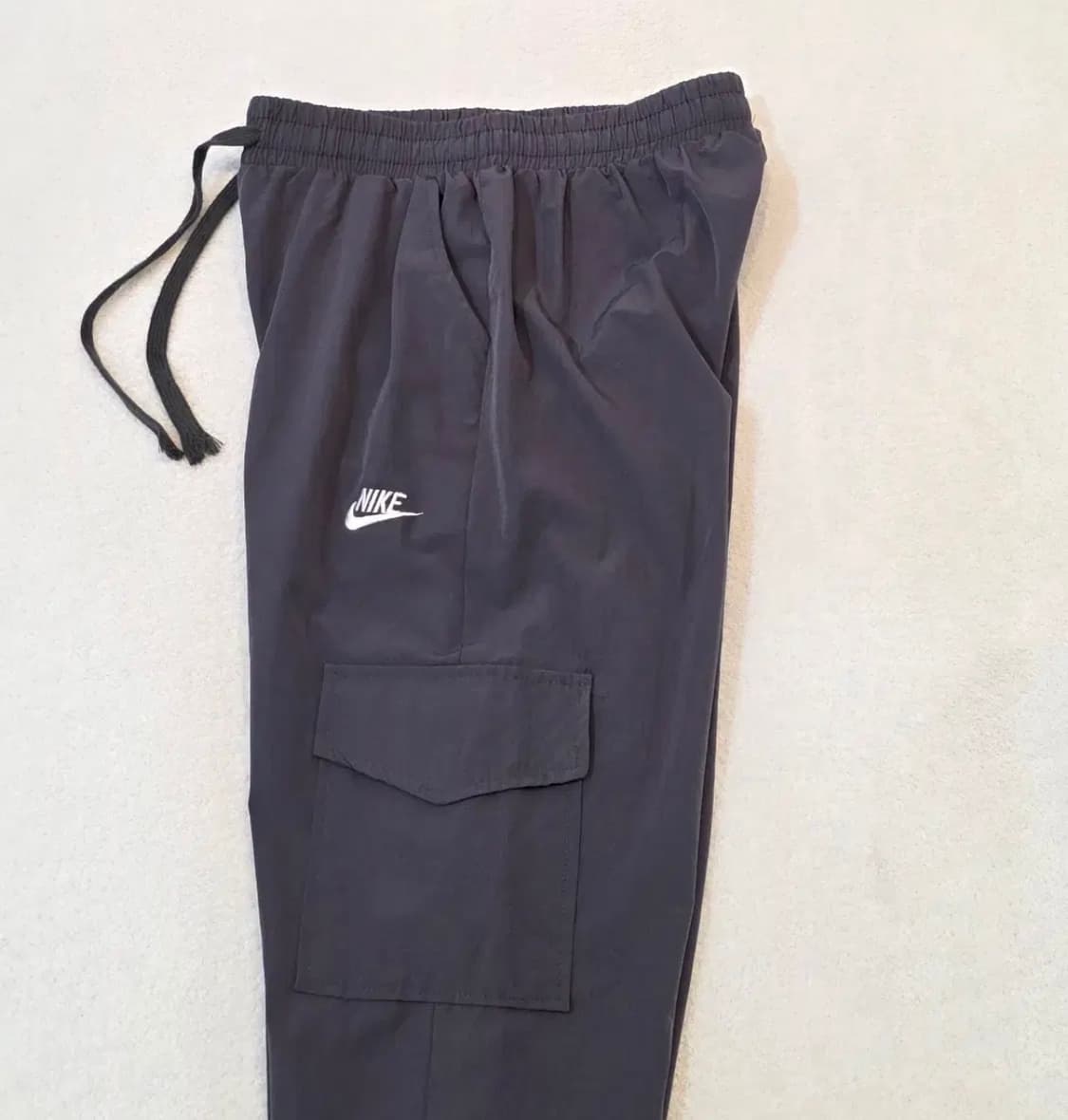 NIKE [나이키] 조거팬츠 상품이미지4