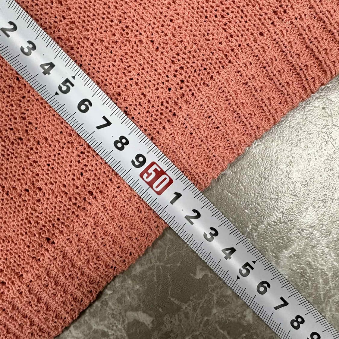 라코스테 서광 걸즈 슬리브리스 베스트 상품이미지8