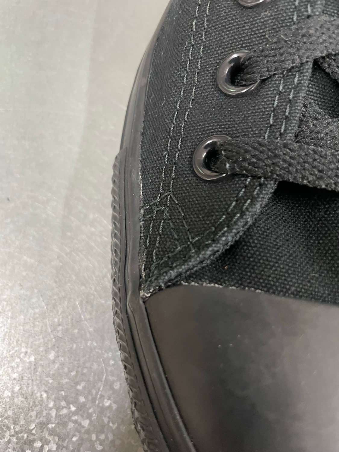 컨버스 올스타 클래식 모노 크롬 275 (gr-4254) 상품이미지8