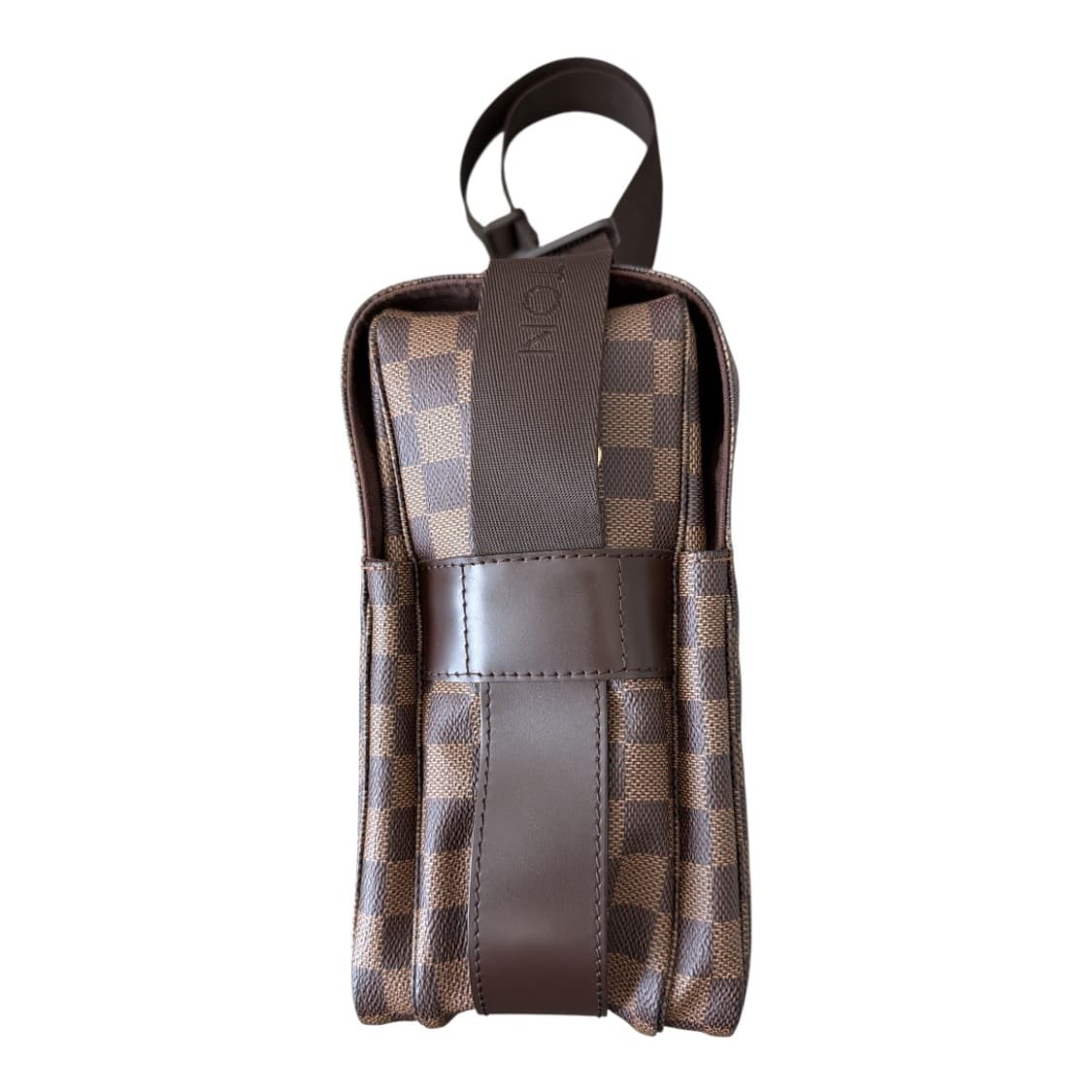 루이비통 다미에 크로스백 N45255 상품이미지4