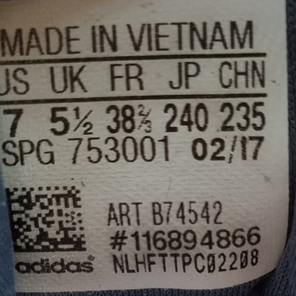 아디다스 네오 그레이 여성스니커즈240  상품이미지6