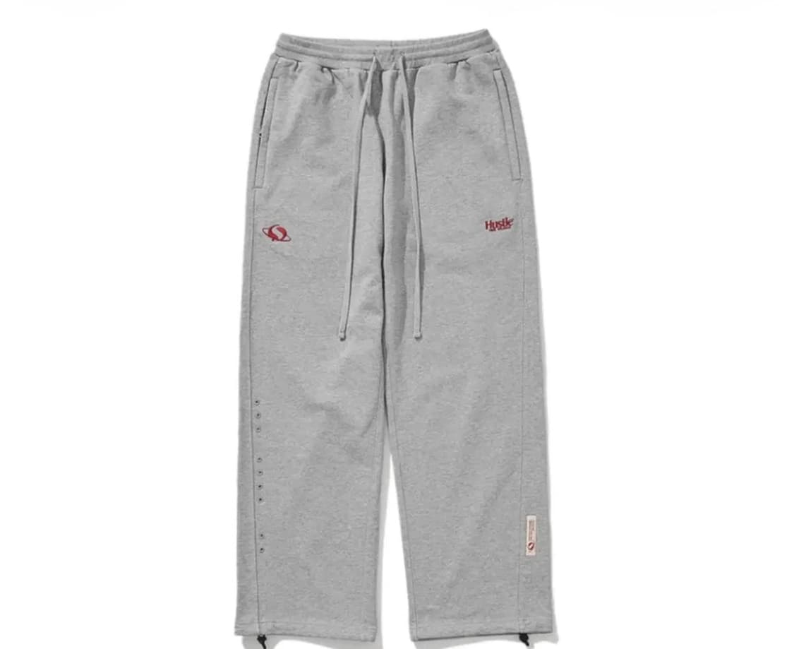 트루 릴리젼 스웨트팬츠 true religion sweatpants 상품이미지1