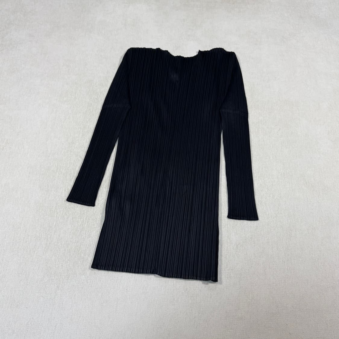 Pleats Please Issey Miyake  상품이미지4