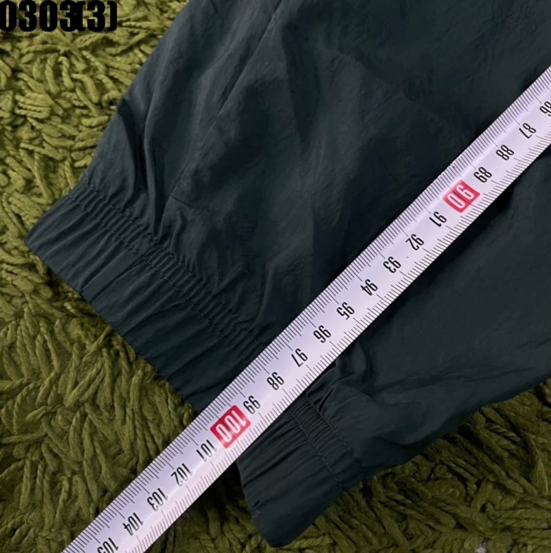 아디다스 트레이닝 팬츠 상품이미지9