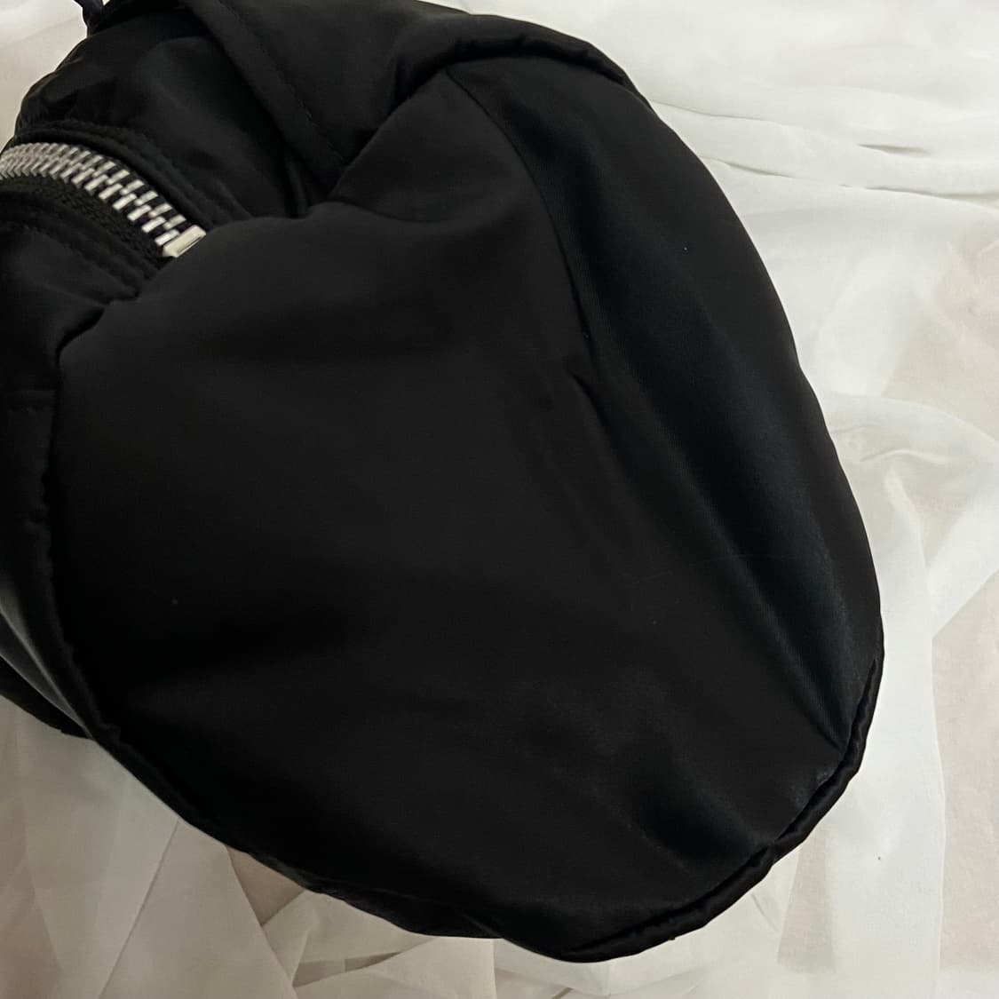 신형)PORTER 포터 탱커 더플백 L 상품이미지5