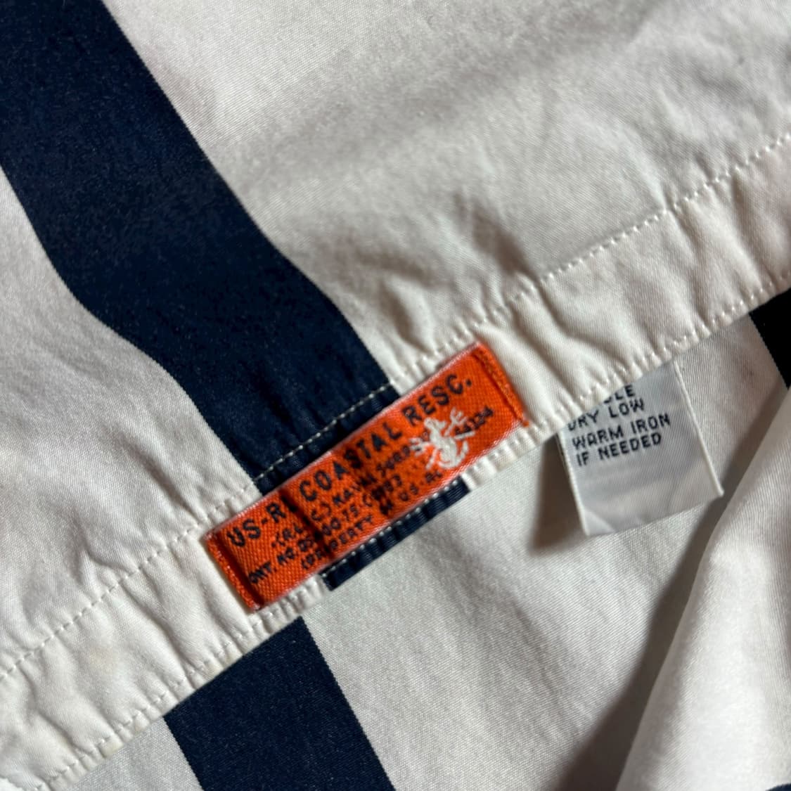 폴로 셔츠 상품이미지4