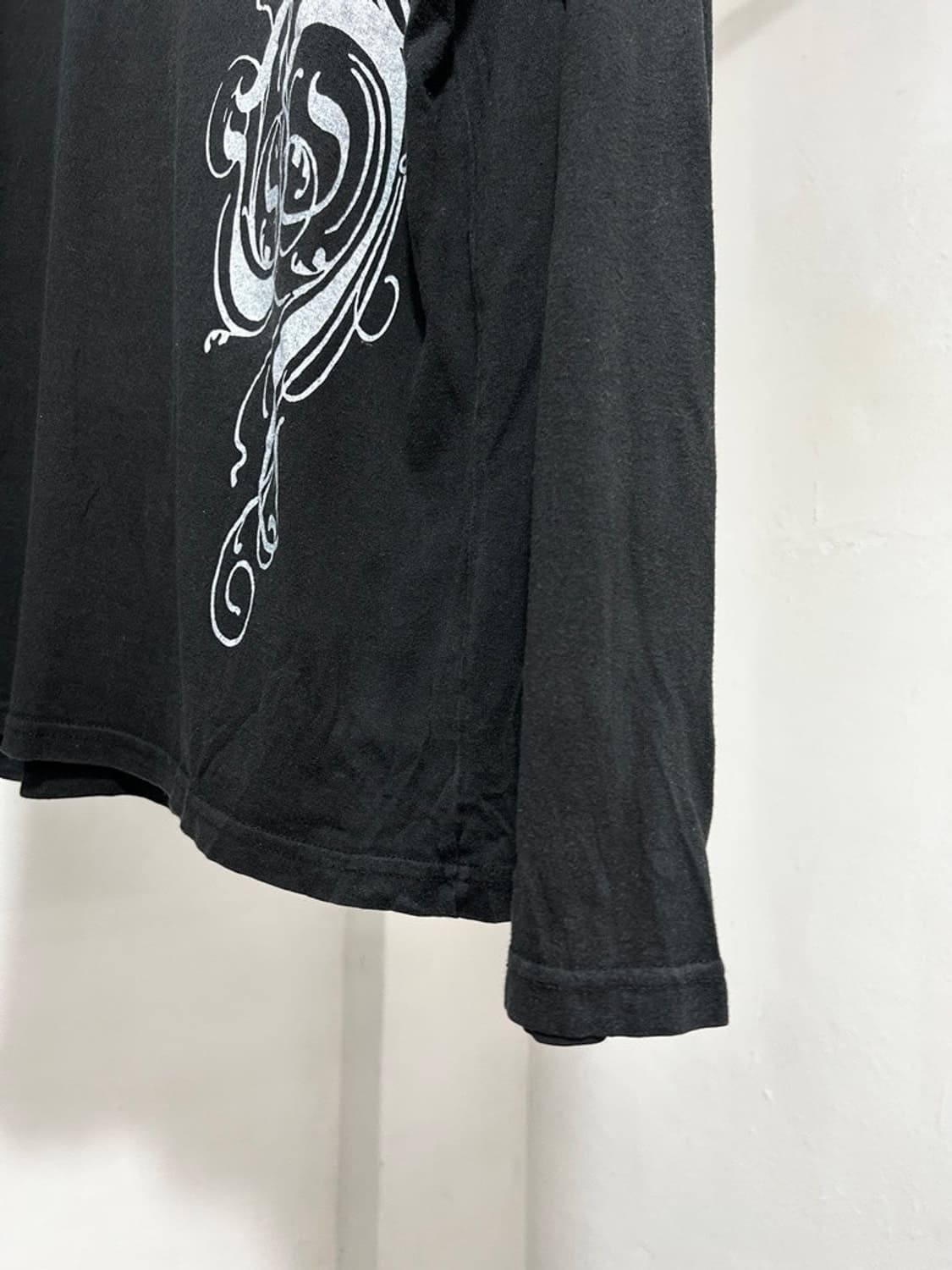 vtg  top 상품이미지3