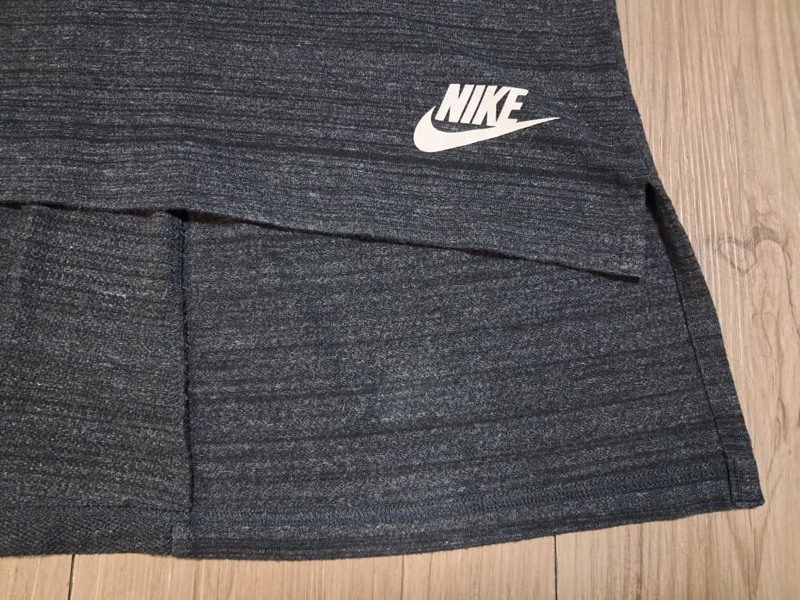 나이키 여성 민소매티 S 상품이미지7