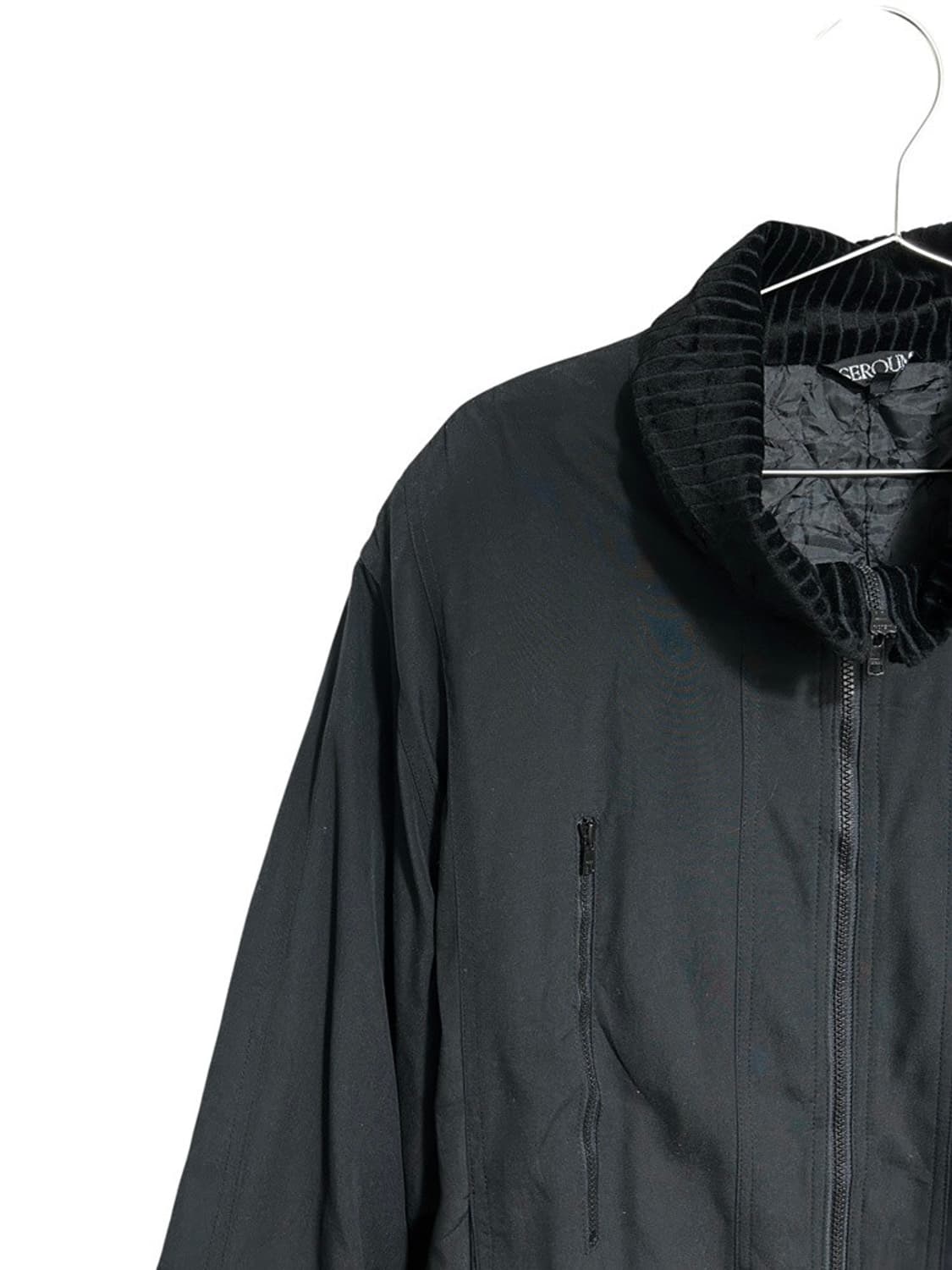 vtg jacket 상품이미지2