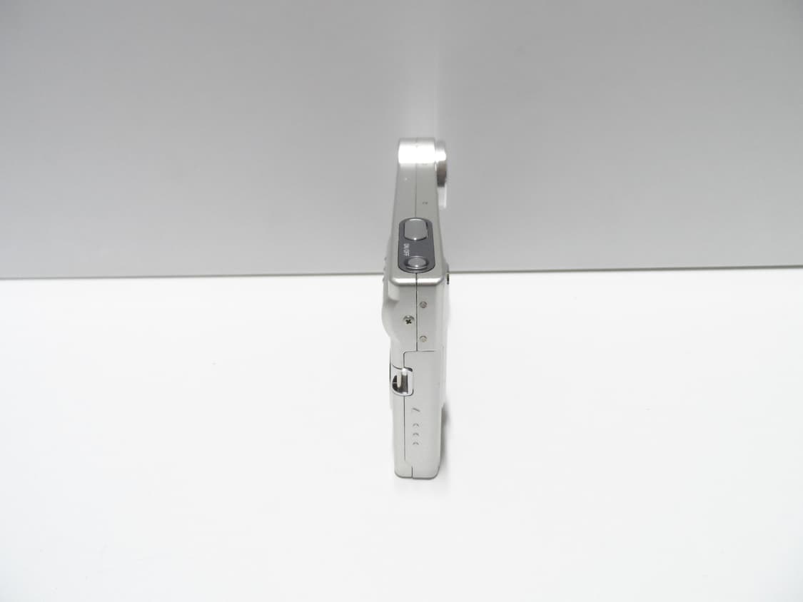 카시오엑슬림 EX-S3디카 상품이미지4