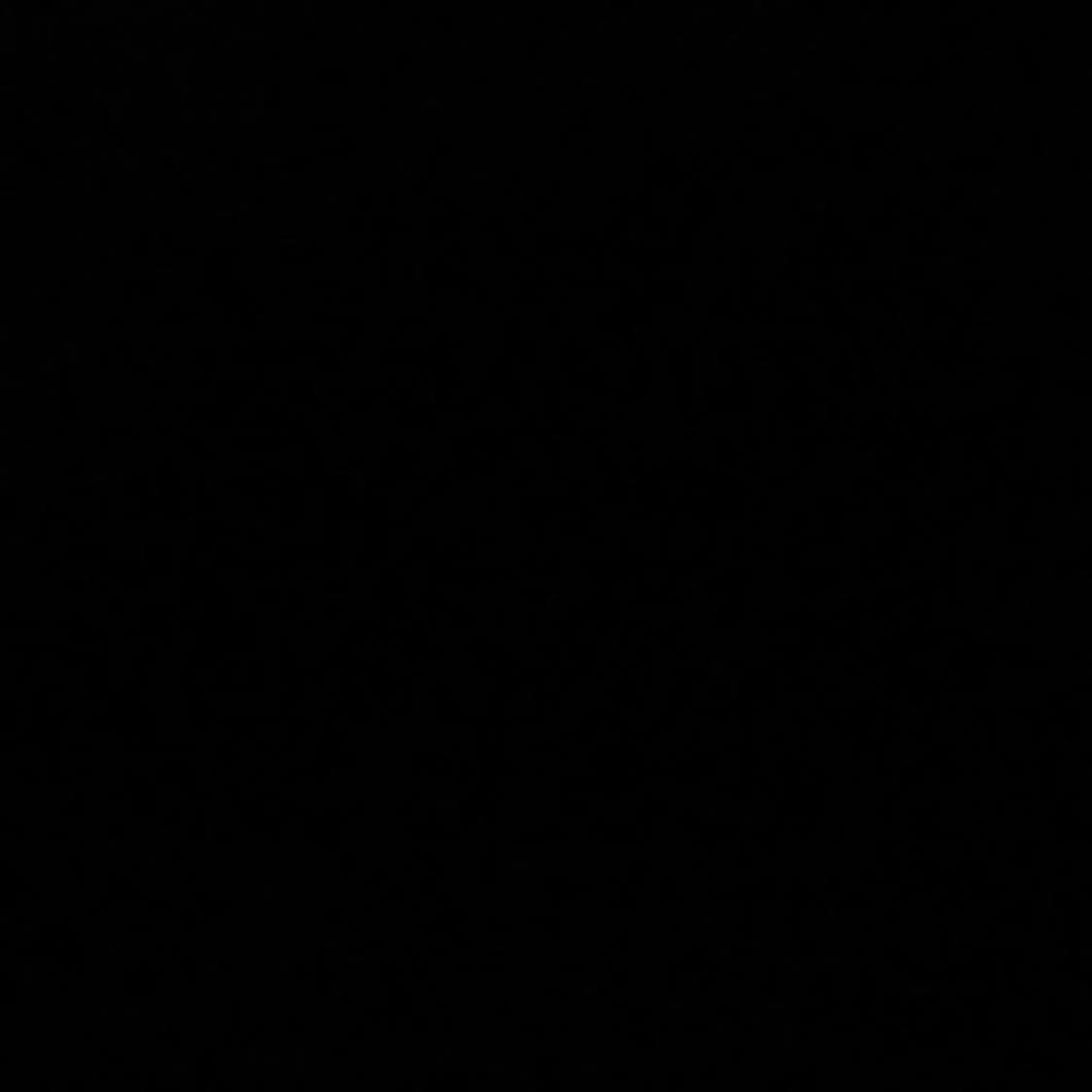 캐피탈 트러커 볼체인(red) 상품이미지1